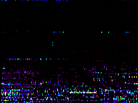 No data: 02-03 UT
