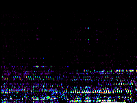 No data: 03-04 UT