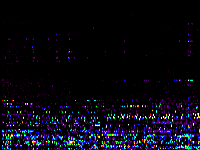 No data: 04-05 UT