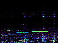 No data: 05-06 UT