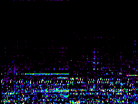 No data: 07-08 UT