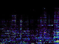 No data: 08-09 UT