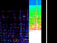 No data: 09-10 UT