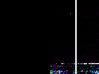 No data: 18-19 UT