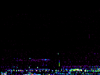 No data: 19-20 UT
