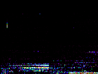 No data: 20-21 UT