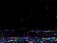 No data: 21-22 UT