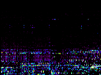 No data: 23-00 UT