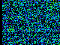No data: 11-12 UT