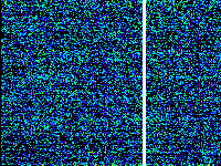 No data: 12-13 UT