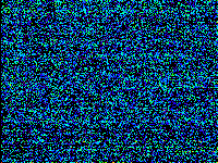 No data: 13-14 UT
