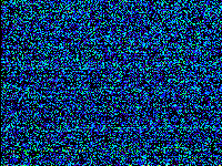 No data: 14-15 UT