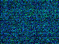 No data: 15-16 UT