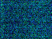 No data: 17-18 UT
