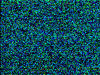 No data: 19-20 UT