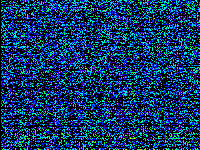 No data: 20-21 UT