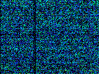 No data: 21-22 UT