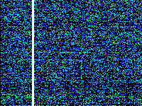 No data: 22-23 UT