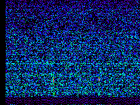 No data: 11-12 UT