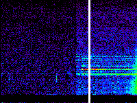 No data: 12-13 UT