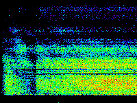 No data: 13-14 UT