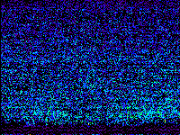 No data: 15-16 UT
