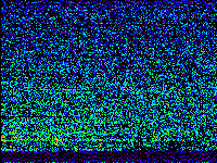 No data: 16-17 UT