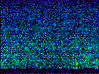 No data: 17-18 UT