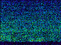 No data: 18-19 UT