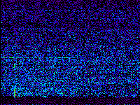 No data: 19-20 UT