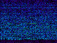 No data: 20-21 UT