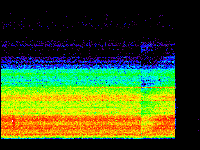 No data: 21-22 UT