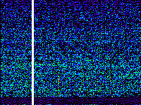 No data: 22-23 UT