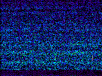 No data: 23-24 UT