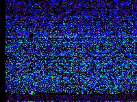 No data: 11-12 UT