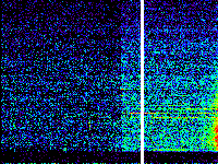 No data: 12-13 UT
