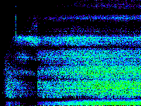 No data: 13-14 UT