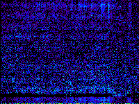 No data: 14-15 UT