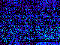 No data: 15-16 UT