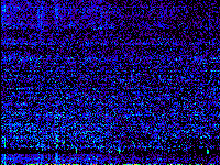 No data: 16-17 UT