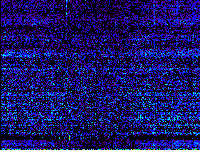 No data: 17-18 UT