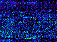 No data: 18-19 UT