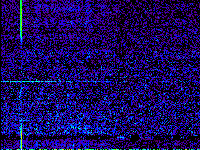 No data: 19-20 UT