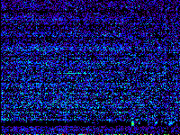 No data: 20-21 UT