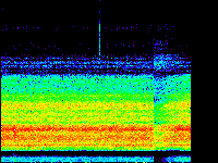 No data: 21-22 UT