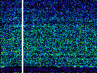No data: 22-23 UT