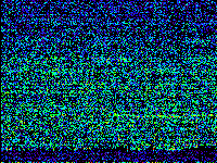 No data: 23-24 UT