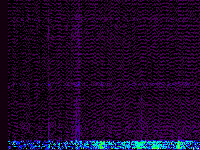 No data: 11-12 UT