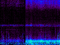 No data: 13-14 UT