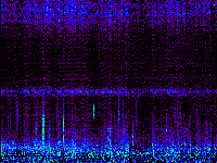 No data: 14-15 UT